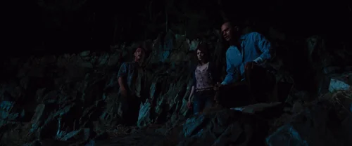 Still frame 39 from The Cabin in the Woods (2011) directed by Drew Goddard