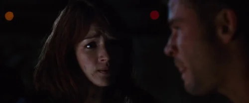 Still frame 40 from The Cabin in the Woods (2011) directed by Drew Goddard