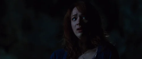 Still frame 41 from The Cabin in the Woods (2011) directed by Drew Goddard