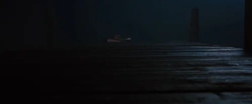 Still frame 42 from The Cabin in the Woods (2011) directed by Drew Goddard