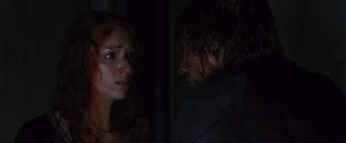 Still frame 43 from The Cabin in the Woods (2011) directed by Drew Goddard