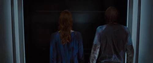 Still frame 46 from The Cabin in the Woods (2011) directed by Drew Goddard