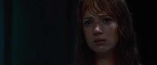 Still frame 47 from The Cabin in the Woods (2011) directed by Drew Goddard