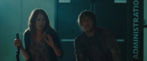 Still frame 51 from The Cabin in the Woods (2011) directed by Drew Goddard