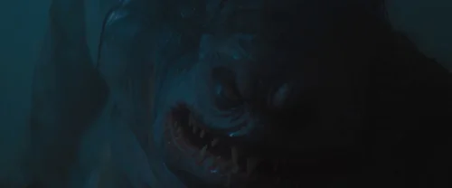 Still frame 52 from The Cabin in the Woods (2011) directed by Drew Goddard