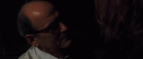 Still frame 53 from The Cabin in the Woods (2011) directed by Drew Goddard