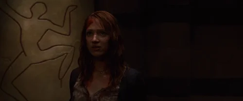 Still frame 55 from The Cabin in the Woods (2011) directed by Drew Goddard