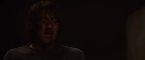 Still frame 58 from The Cabin in the Woods (2011) directed by Drew Goddard