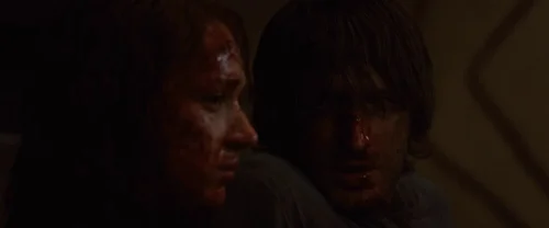 Still frame 59 from The Cabin in the Woods (2011) directed by Drew Goddard