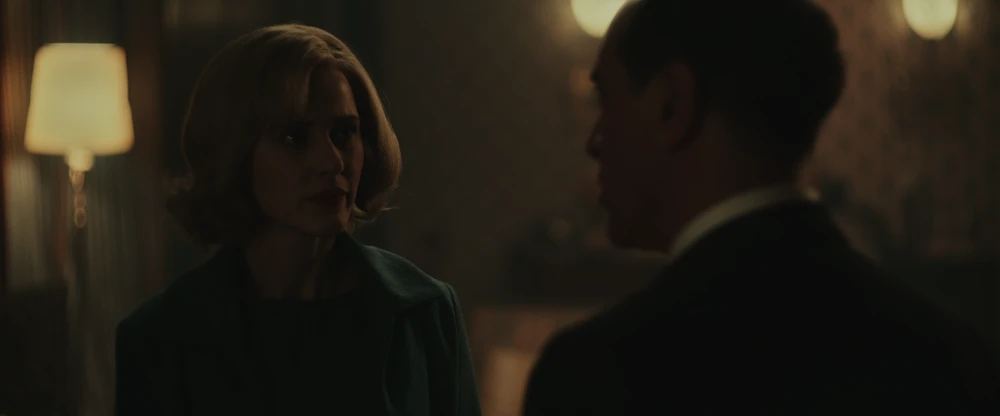 Still frame 59 from The Courier (2020) directed by Dominic Cooke