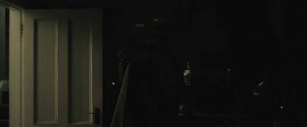 Still frame 63 from The Courier (2020) directed by Dominic Cooke