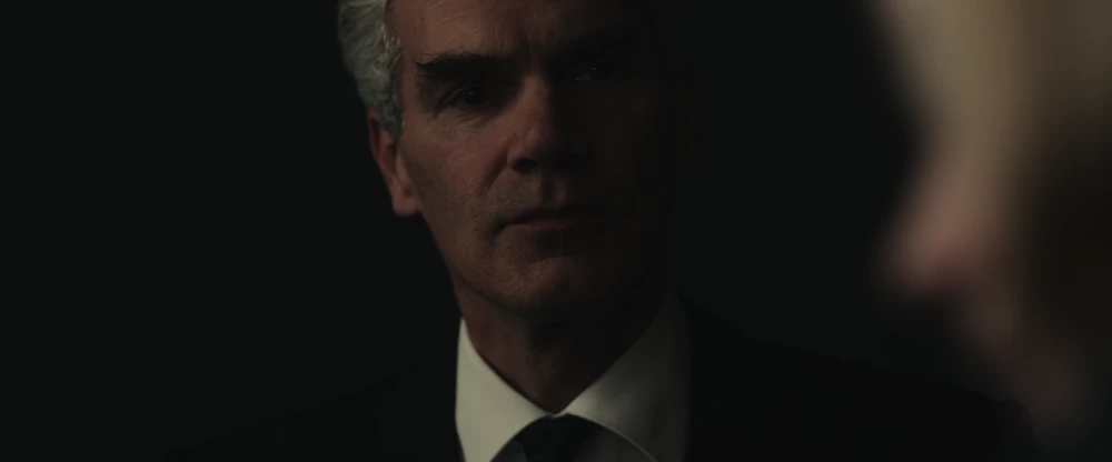 Still frame 66 from The Courier (2020) directed by Dominic Cooke