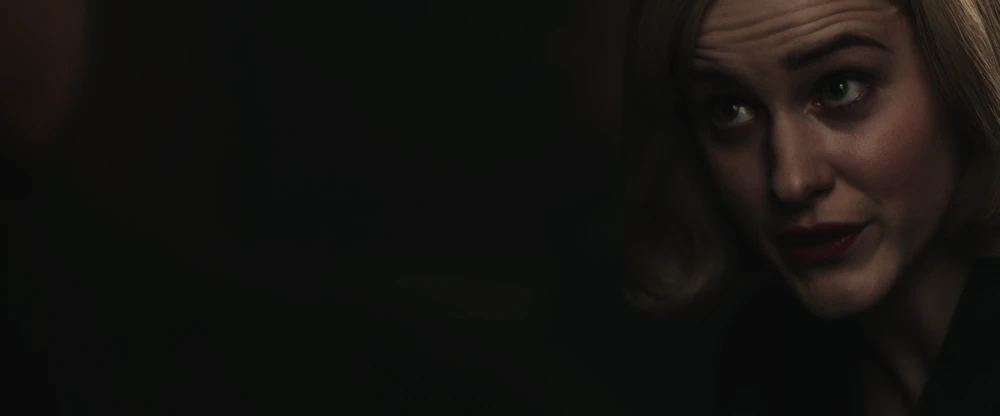 Still frame 67 from The Courier (2020) directed by Dominic Cooke