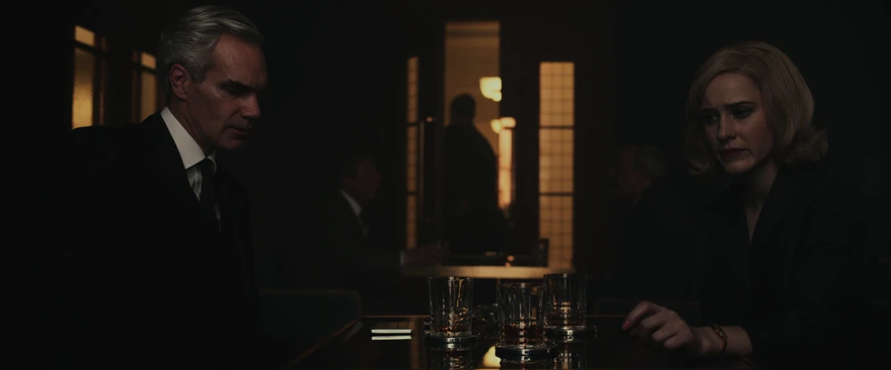 Still frame 69 from The Courier (2020) directed by Dominic Cooke
