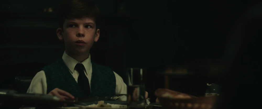 Still frame 72 from The Courier (2020) directed by Dominic Cooke