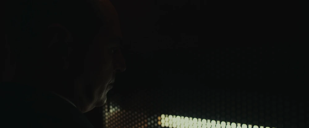 Still frame 79 from The Courier (2020) directed by Dominic Cooke