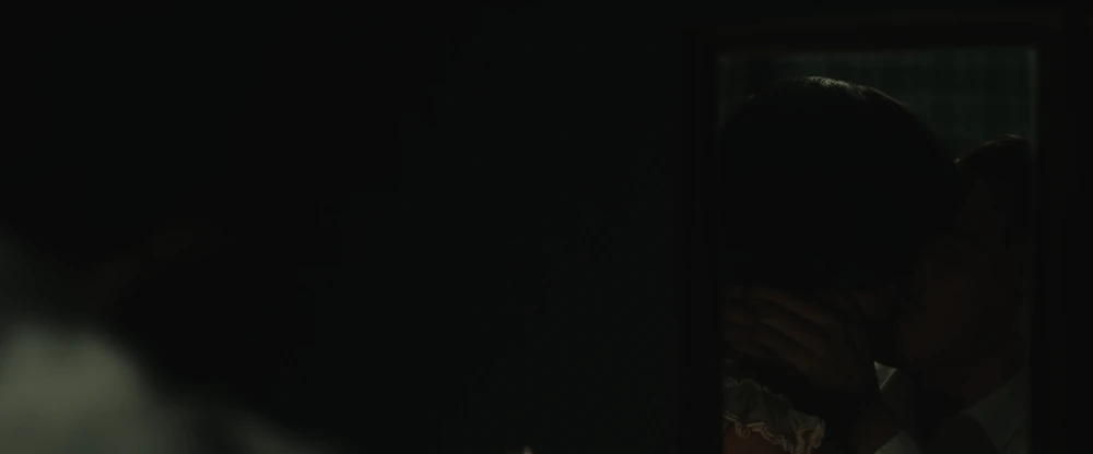 Still frame 85 from The Courier (2020) directed by Dominic Cooke