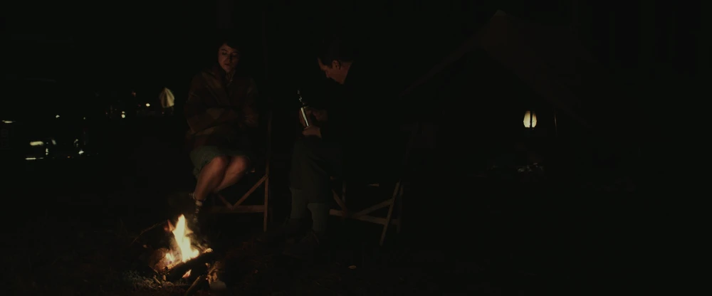 Still frame 97 from The Courier (2020) directed by Dominic Cooke