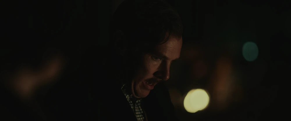Still frame 98 from The Courier (2020) directed by Dominic Cooke