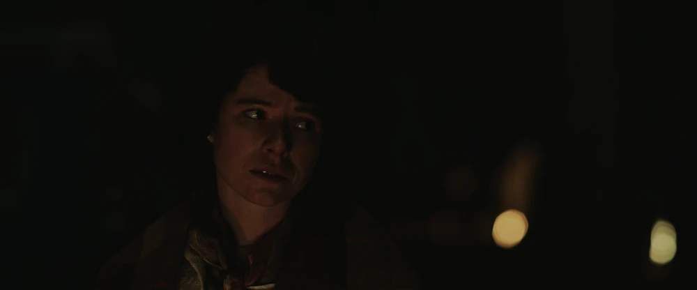 Still frame 99 from The Courier (2020) directed by Dominic Cooke