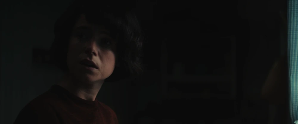 Still frame 100 from The Courier (2020) directed by Dominic Cooke