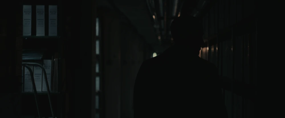 Still frame 113 from The Courier (2020) directed by Dominic Cooke