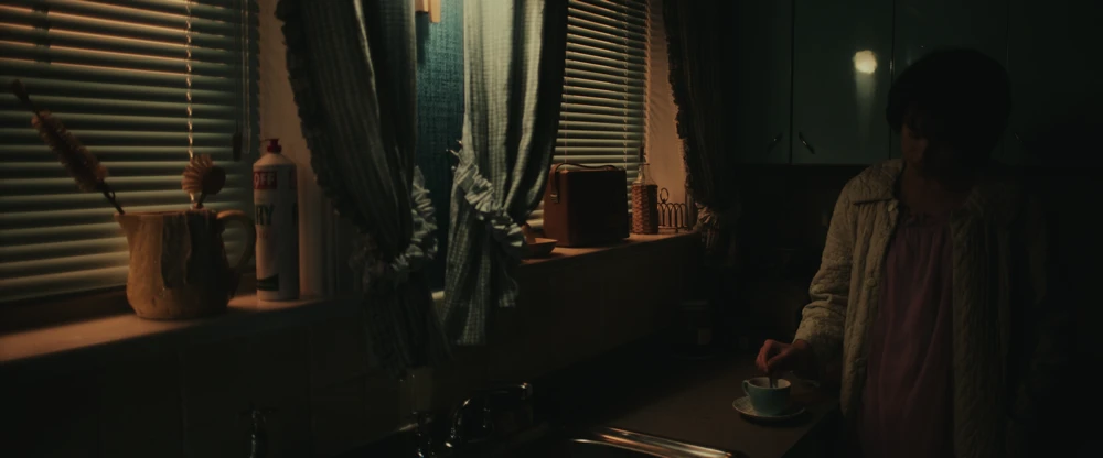 Still frame 132 from The Courier (2020) directed by Dominic Cooke