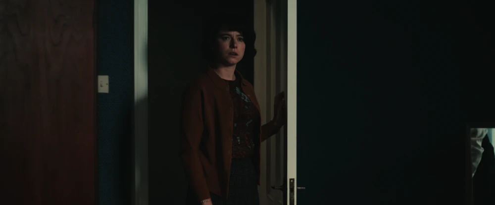 Still frame 142 from The Courier (2020) directed by Dominic Cooke