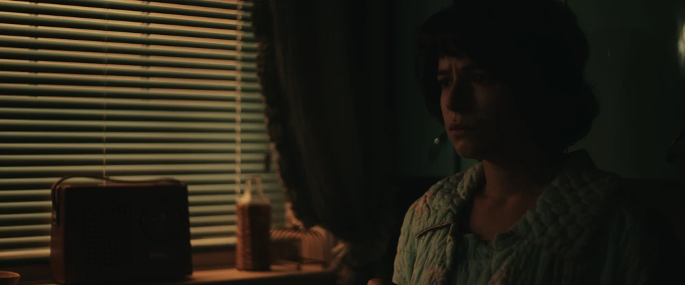 Still frame 147 from The Courier (2020) directed by Dominic Cooke