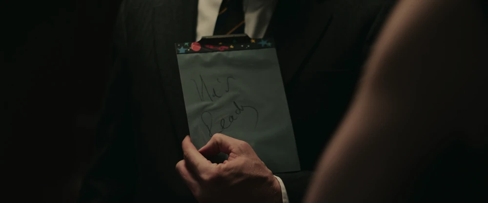 Still frame 150 from The Courier (2020) directed by Dominic Cooke