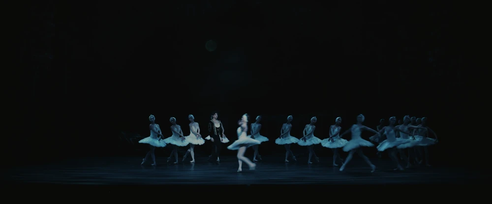 Still frame 152 from The Courier (2020) directed by Dominic Cooke