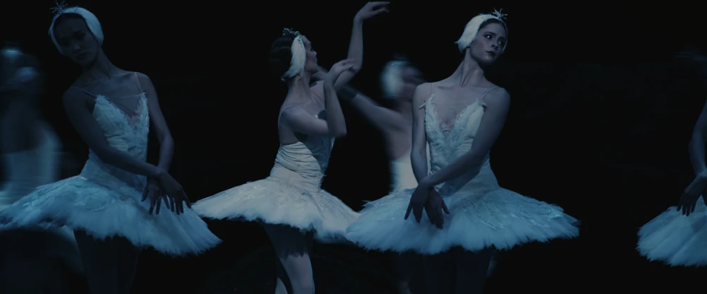 Still frame 153 from The Courier (2020) directed by Dominic Cooke