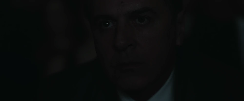 Still frame 155 from The Courier (2020) directed by Dominic Cooke