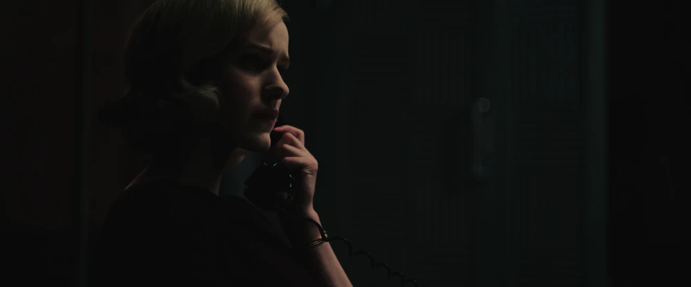Still frame 161 from The Courier (2020) directed by Dominic Cooke