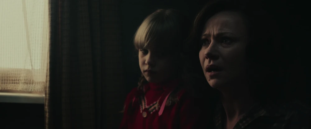 Still frame 168 from The Courier (2020) directed by Dominic Cooke