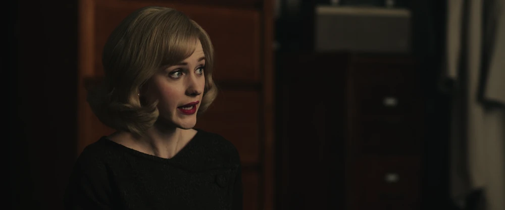 Still frame 17 from The Courier (2020) directed by Dominic Cooke