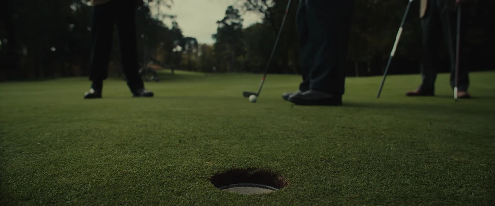 Still frame 18 from The Courier (2020) directed by Dominic Cooke