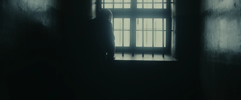 Still frame 175 from The Courier (2020) directed by Dominic Cooke