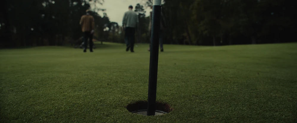 Still frame 19 from The Courier (2020) directed by Dominic Cooke
