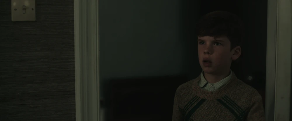 Still frame 180 from The Courier (2020) directed by Dominic Cooke