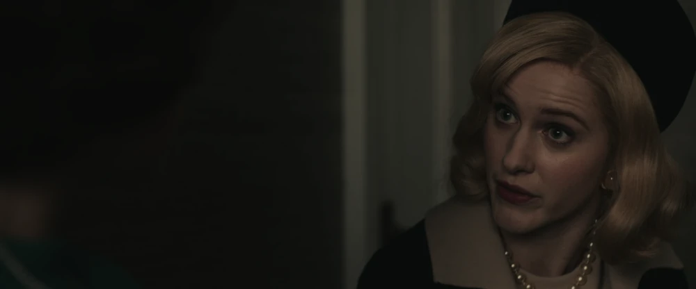 Still frame 182 from The Courier (2020) directed by Dominic Cooke