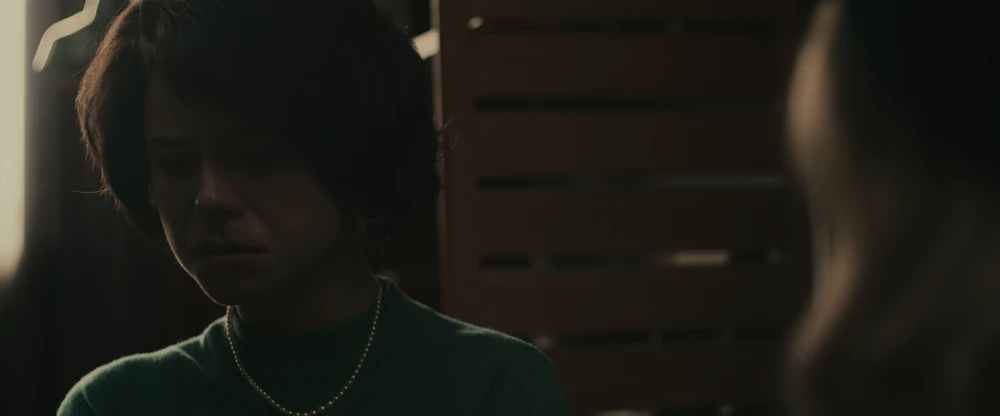 Still frame 183 from The Courier (2020) directed by Dominic Cooke