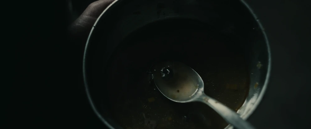 Still frame 189 from The Courier (2020) directed by Dominic Cooke