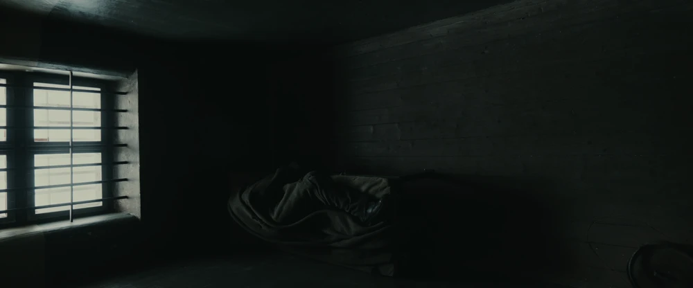 Still frame 190 from The Courier (2020) directed by Dominic Cooke
