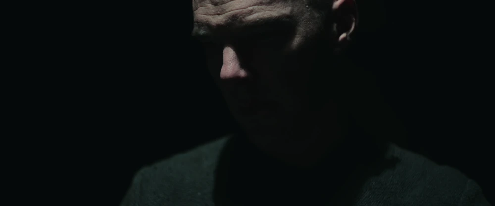 Still frame 194 from The Courier (2020) directed by Dominic Cooke