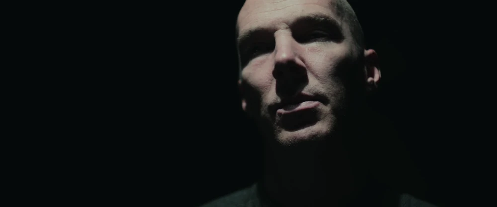 Still frame 195 from The Courier (2020) directed by Dominic Cooke