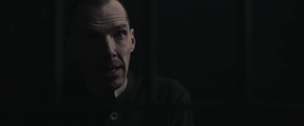 Still frame 198 from The Courier (2020) directed by Dominic Cooke