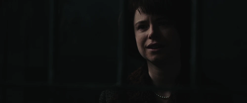 Still frame 199 from The Courier (2020) directed by Dominic Cooke