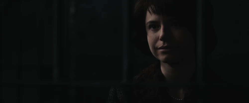 Still frame 201 from The Courier (2020) directed by Dominic Cooke