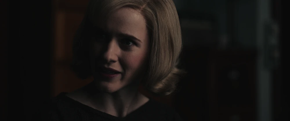 Still frame 202 from The Courier (2020) directed by Dominic Cooke